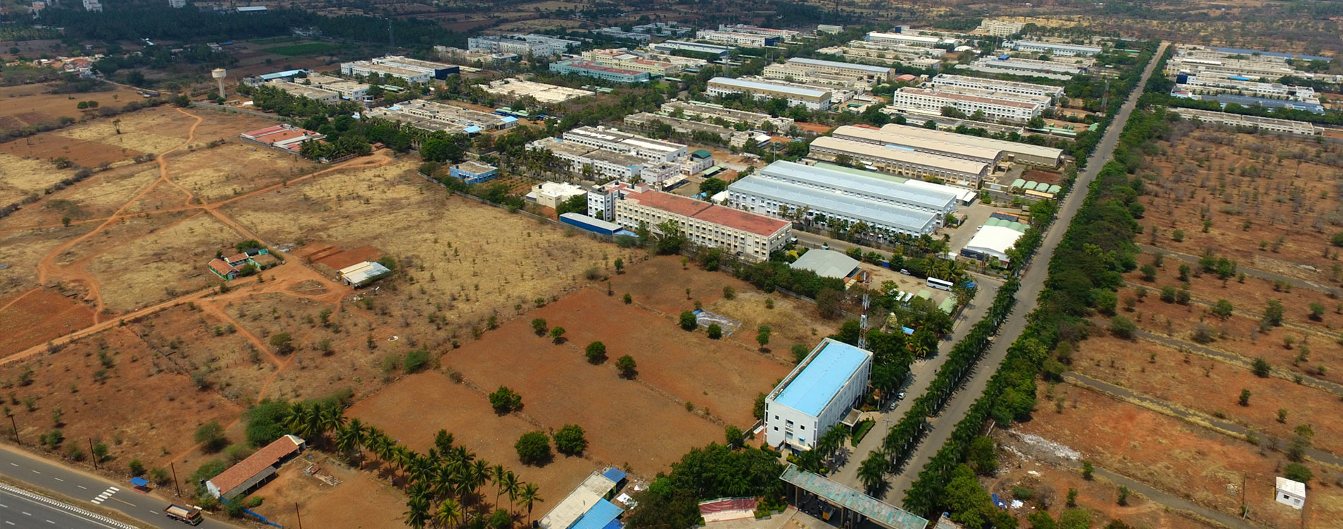 lorem ipsum dolor sit