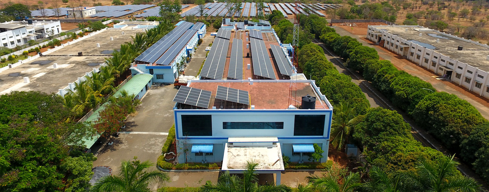 lorem ipsum dolor sit