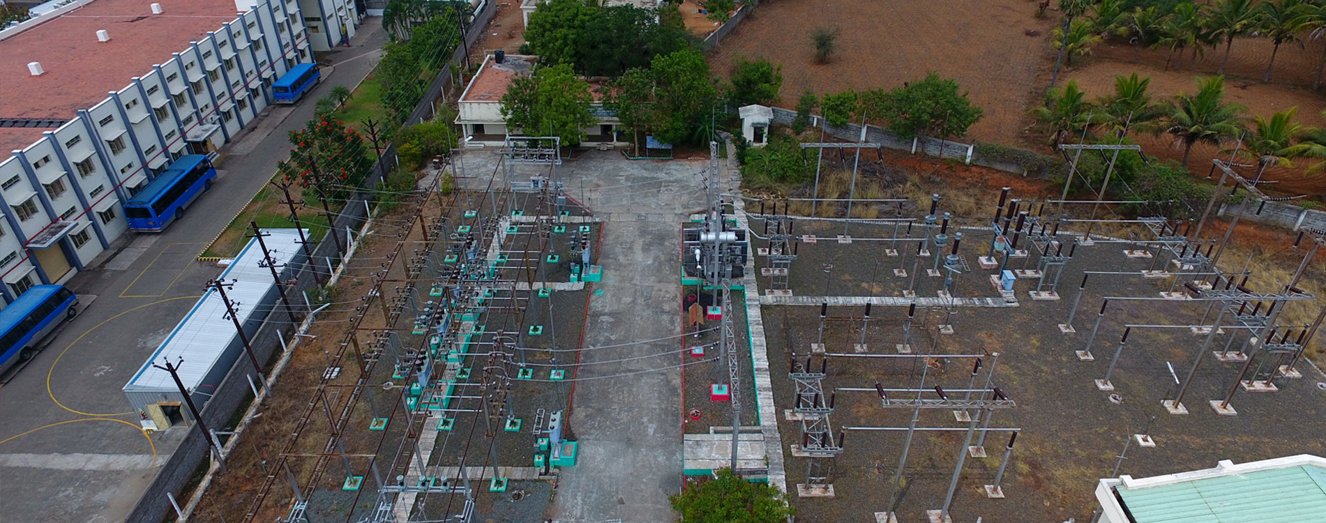 lorem ipsum dolor sit