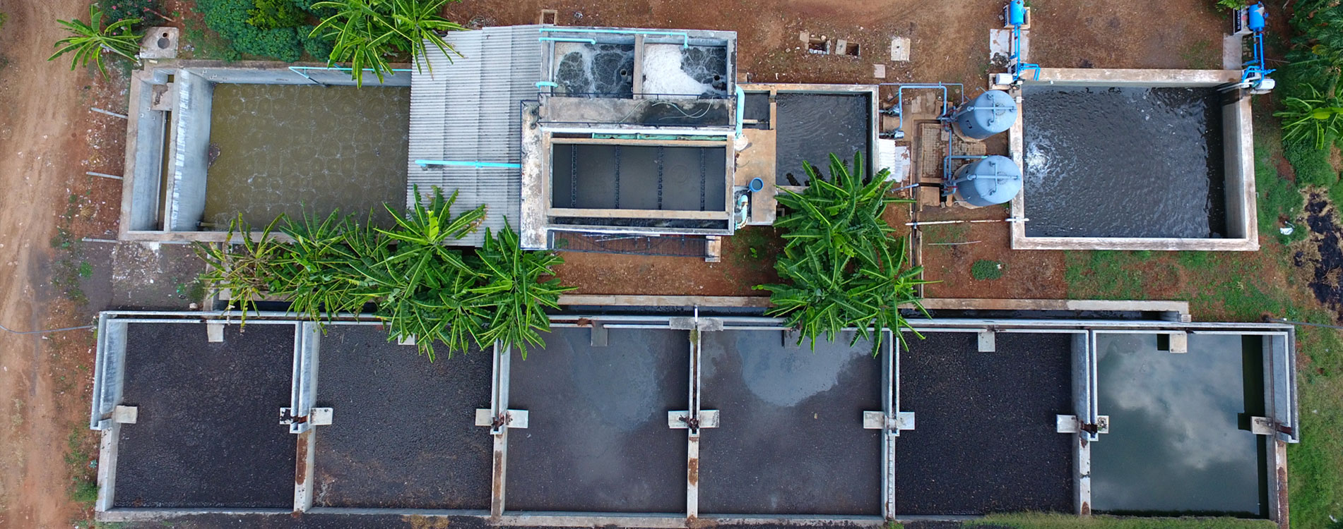 lorem ipsum dolor sit