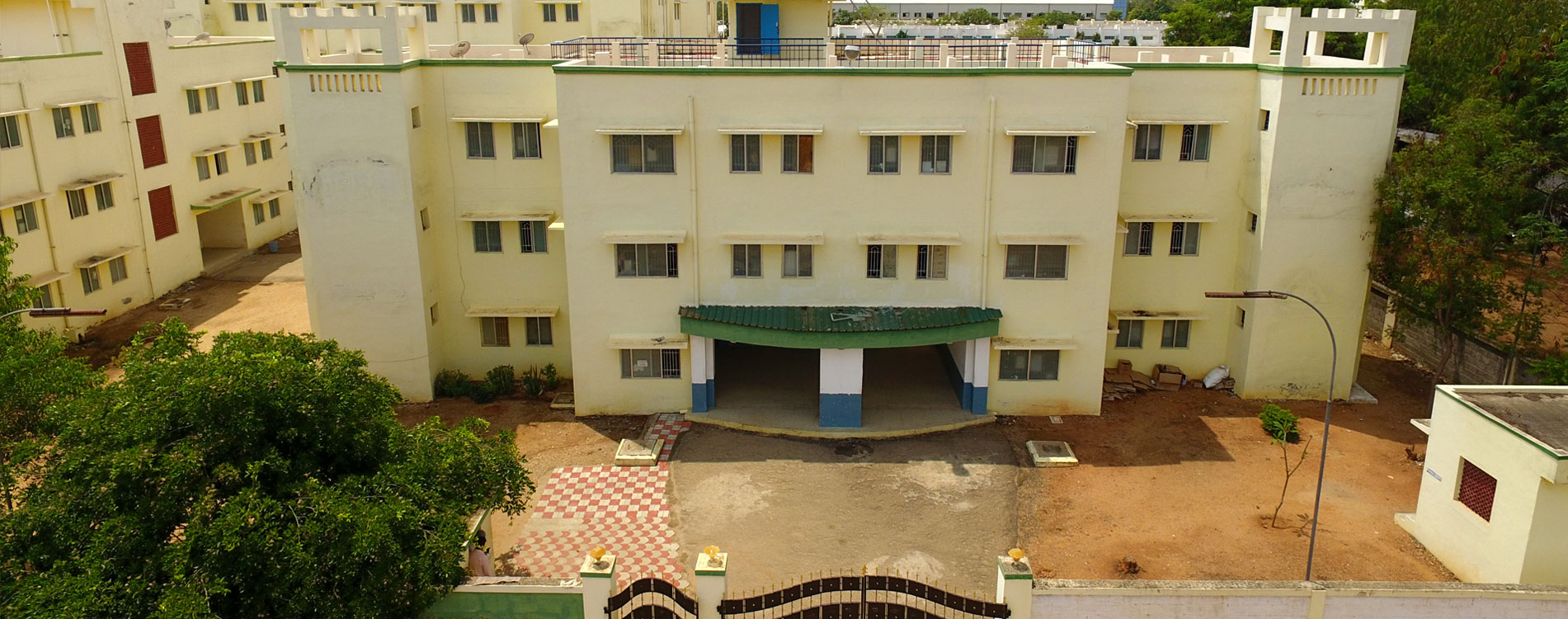 lorem ipsum dolor sit